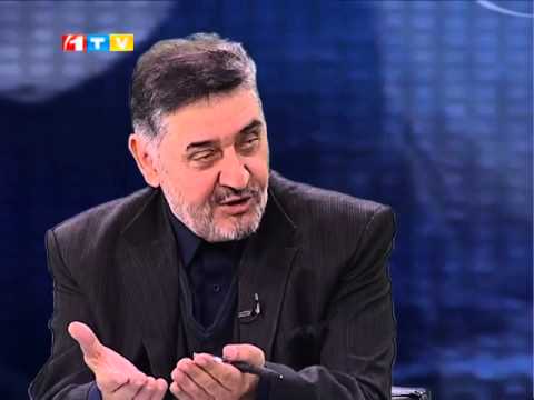 Pas az Tahlif - 13.12.2014 پس از تحلیف - ارسال قانون ثبت احوال نفوس به دادگاه عالی