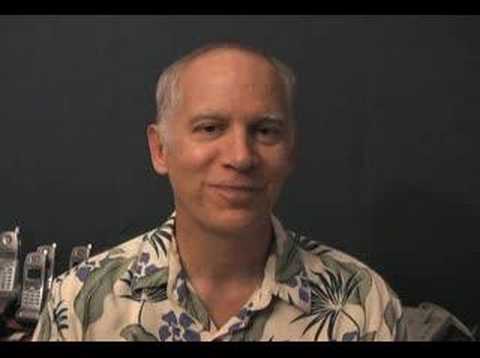 See Liver Cancer Symptoms and Treatments