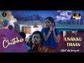 Unakku Thaan 4K Siddharth | Santhosh Narayanan | 4K Music Video | Chithha | Deeraj Vaidy LWF2160p