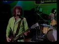Mick Taylor & Jack Bruce - Smiles and grins part 1