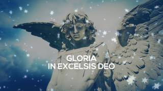 Sing We Now of Christmas - A Festival of Carols for Choir and Congregation