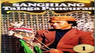 Download lagu SANGHIANG TALAGA PANCURAN GIRIHARJA 2 | ABAH KH ADE KOSASIH SUNARYA (BAGIAN 1) mp3