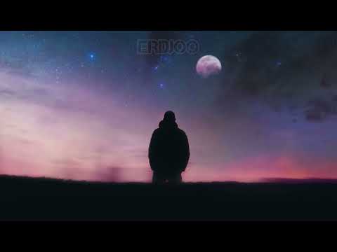 ERDJOO - TOY GOVORI/Той говори (Official Audio)
