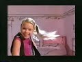 Cartoon Network Adult Swim February 1 2006 Commercials
