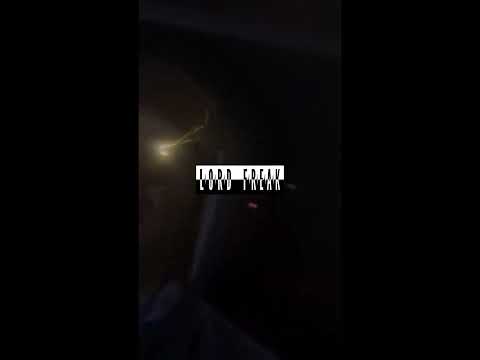 Sefo X Ah Ress - Cansado (Prod. Lord Freak) (2019) 😤