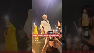 Download lagu Those biscuits do SLAP #KFC #11HerbsAndSpices #SecretRecipe #Rave #FriedChicken #Bomb #GetIt mp3 Download lagu Those biscuits do SLAP #KFC #11HerbsAndSpices #SecretRecipe #Rave #FriedChicken #Bomb #GetIt mp3