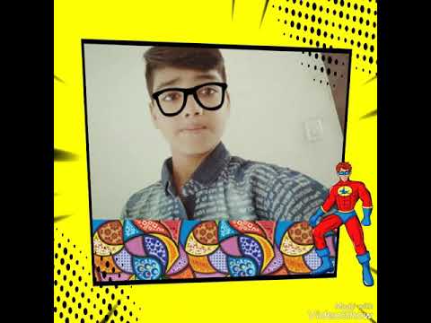 HAPPY BIRTHDAY GUNVANT