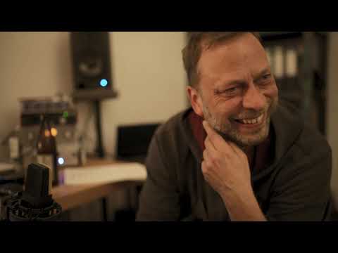 108 Fahrenheit – EPK (2022)