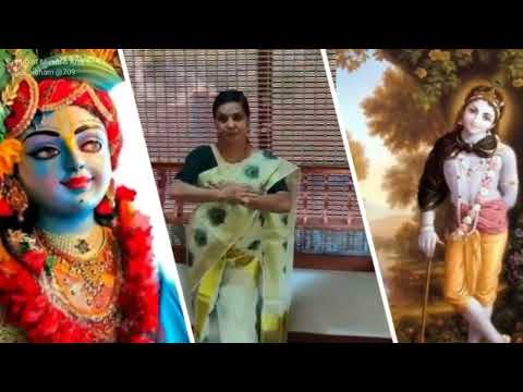 SuLalitham 709 by Kuzhalmannam Ramakrishnan, Bhavana Bhudhan, Preetha Korambatta — वीडियो थंबनेल