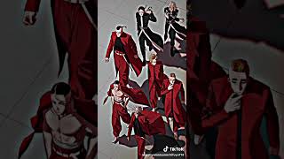 Download lagu kumpulan jedag jedug Tokyo revengers  || spesial 200 subscribe || terbaru 🔥🔥 viral mp3