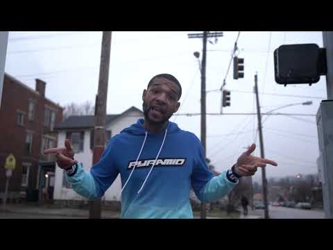 Young Yo'da // Hml REMIX // Shot/Cut By @FatKidFilms