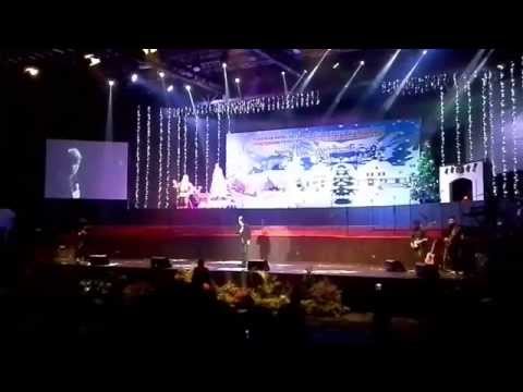 Once Mekel - Marry Did You Know