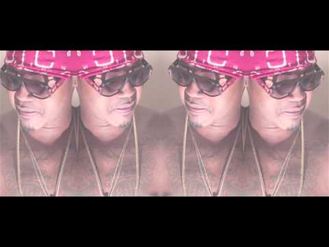 "O.T.C."Toro-True Religion