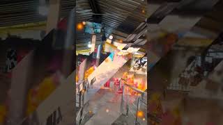 Download lagu #devmogra #devmogramata #yahamogimata #yahamogi #yahamogima #meraliyaha#meraliyahki#meraliyahamogima mp3