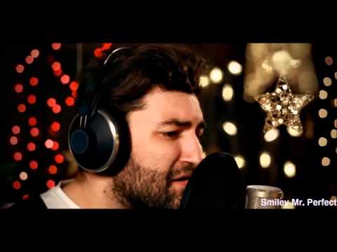 Smiley ft. Dorian-Can I get a...