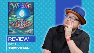 Revive video thumbnail