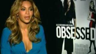 Beyonce Knowles wants to settle with Jay-Z and do Broadway