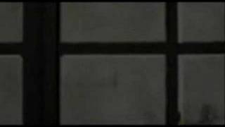 Everywhere in Silent Hill (Music by Cranes)