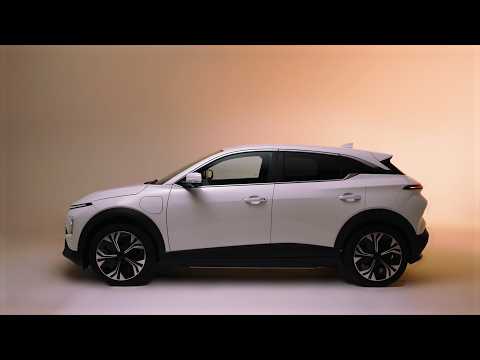 Vinfast VF 6