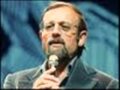 Roger Whittaker : San Diego Wine 