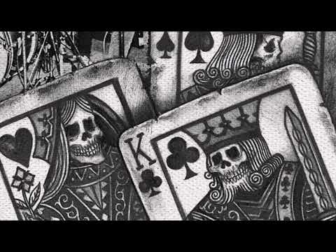 Kar ft. Biggie - Sev Ekrane Spitak Aper