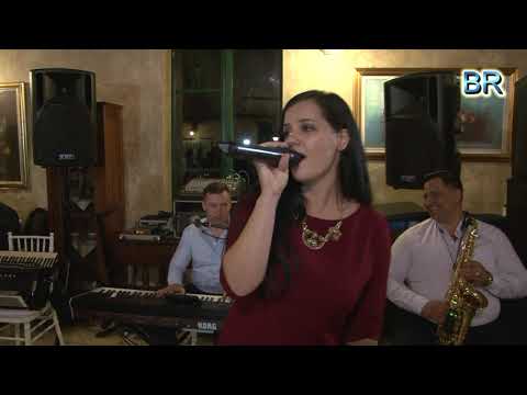 AVANS BAND BACAU si Formatia - tel:0740299391- colaj dans_i-adevarat iubirea mea