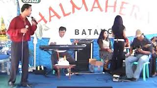 Download lagu Halmahera All Artis Insya Allah mp3