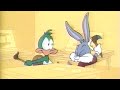 A Bunch Of Rare Cartoon Network Tiny Toons Yellow Powerhouse Bumpers