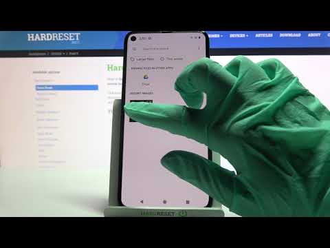 How to Change Keyboard Theme in GOOGLE Pixel 5 – Adjust Keyboard Theme
