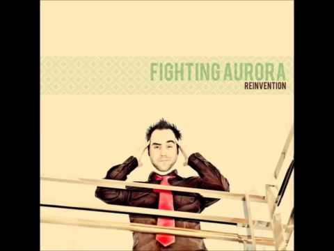 Fighting Aurora - Nebraska Winds