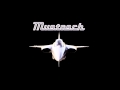 Mustasch - Spreading The Worst