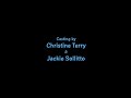Family Guy End Credits 2020
