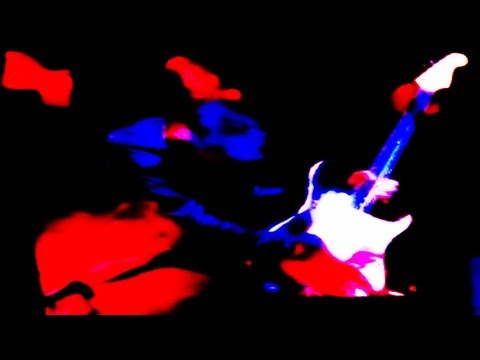 Pearl Jam   Black Live 2016 Miami