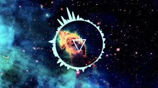 The Devil Wears Prada - Alien