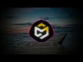 DJ FULL BASS REMIX TERBARU DIVANA PROJECT DJ MUGWANTI X AIYA SUSANTI FULL PARGOY VIRAL TIKTOK 2024