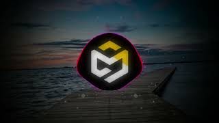 Download lagu DJ FULL BASS REMIX TERBARU DIVANA PROJECT DJ MUGWANTI X AIYA SUSANTI FULL PARGOY VIRAL TIKTOK 2024 mp3 Download lagu DJ FULL BASS REMIX TERBARU DIVANA PROJECT DJ MUGWANTI X AIYA SUSANTI FULL PARGOY VIRAL TIKTOK 2024 mp3