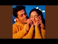 Ek Duje Ke Vaaste