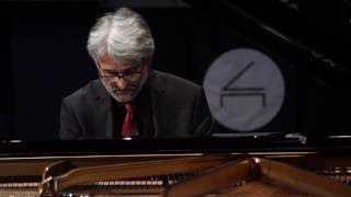 2016 CLIBURN AMATEUR: Gregory Knight (Quarterfinal Round)