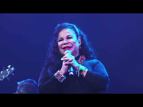 Festival Patagonia 2023 - Eva Ayllon