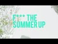 Leikeli47 - F**k The Summer Up (Explicit) ft. Biker Boy Pug