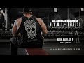 All American Roughneck | 08.30.18 Release