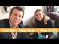 Coaching Afspraken Vanuit Huis | Vlog #103