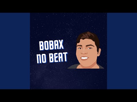 NOSSA SILVA TU MUDOU