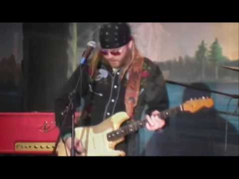 Wes Jeans - Boomerang