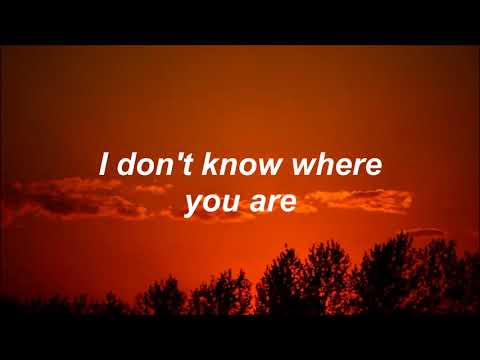 Polarize - Twenty One Pilots lyrics