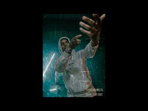 [SOLD] Pooh Shiesty x Foogiano ''Grrah'' Free Type Beat | Trap Instrumental 2021