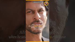 Download lagu His Eyes 🤌💫#shahrukhkhan mp3 Download lagu His Eyes 🤌💫#shahrukhkhan mp3