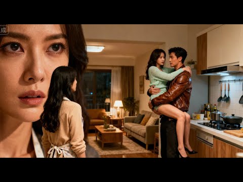 Acusada de robar collar, expulsada del hogar; CEO frío la rescata, obsesionado con su pureza