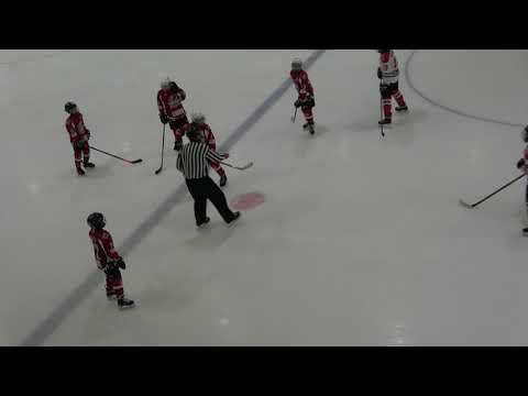 E1 HC Vipers3 1 – 3 E1 Panters 2/2 19.01.2020