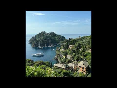 [FREE] Swae Lee x Drake x Ty Dolla $ign Type Beat - "Summer" (Prod. Parker Jozeph)